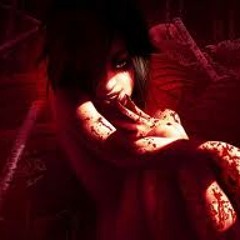 New proyect kazumi