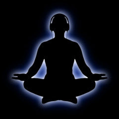 Live set remix  -Rituel Utopik-