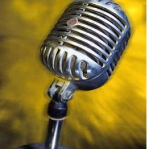 Un Monton De Nada Memphis La Blusera By Pistas Karaokes 5 un monton de nada memphis la blusera by