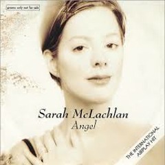 Sarah McLachlan - Angel(cover)@Maricosianipar