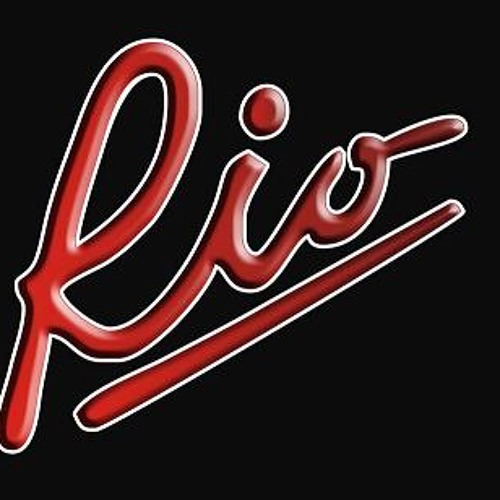 Grupo Rio - Tu Eres Mi Princesa