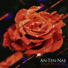 An-ten-nae - Beautiful