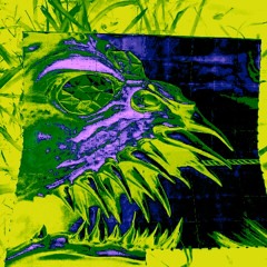 BTRAX UK - EVERYDAY [PROMO] *EDIT*