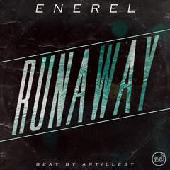 Enerel - Runaway