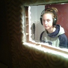 MacMusic Mixtape 2012/2013