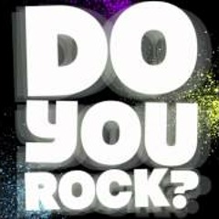 TC - Do You Rock (eGore Remix)