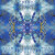 Artwork for gEEr0j-Rivaled Reflections