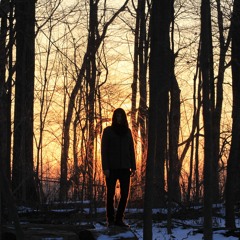 SQUAREPUSHER 1996 remix (Calmer)