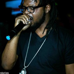 Yung Cakes - Best Of Me