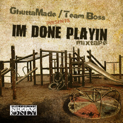 Ride Wit A G-Dee Wild, Clover Feat. Judy, Joe Micheal