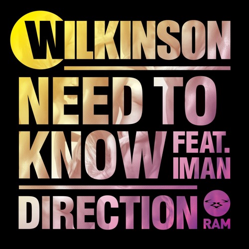 Wilkinson - Need To Know (Bollocks Remix) *FREE DOWNLOAD*
