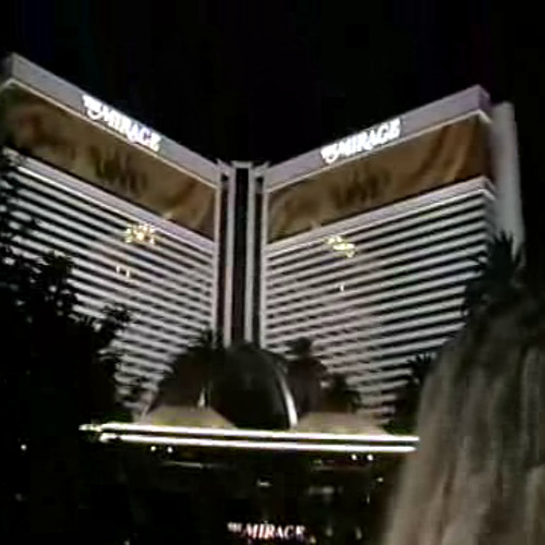 Mirage