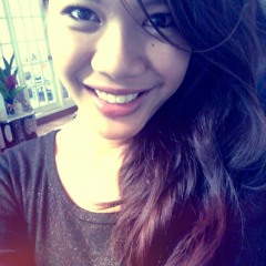 That's it, I Quit, I'm Moving on - Adele