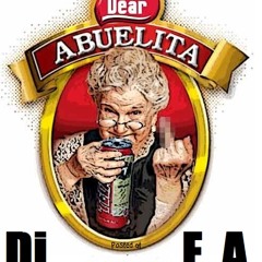 Bump and Grind Mix # Aint No Fun - Dj F.A