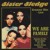 Artwork for Sister Sledge - We Are Family (Alphafunk Remix) - French Disco House!!! (FREE DOWNLOAD!)