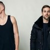 95 - 124 Macklemore - Thrift Shop ft. Wanz (Prod. DixerAvila) FunkyRemix