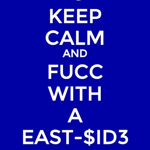 Hit Yo Crippin ! $ T-ØFF $