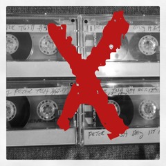 Peter Tosh Day Oct. 19, 1996 - Part E 2 Speech