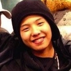 페리(PERRY)-G-Dragon (FT G-Dragon)