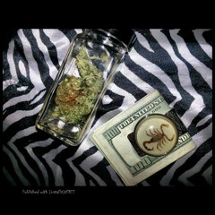 Chillin Like A Villian