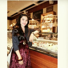 Hanya Untukmu - Ten2five (Dynr Cover)