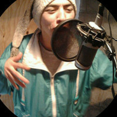 ZineuronaS - Empeze a rapear & te la Destaco (Demenciarecord'S)