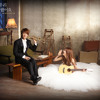 poster of Love Cnblue song