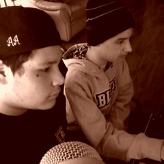 JuanBro con youngNANDOG - ven a mi (peteryuzz Beat)(2012)