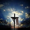 I Will Rise - Chris Tomlin Cover