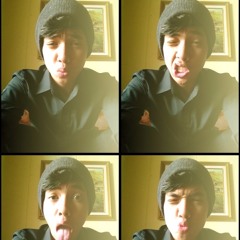 justin bieber-boyfriend(alternate version)