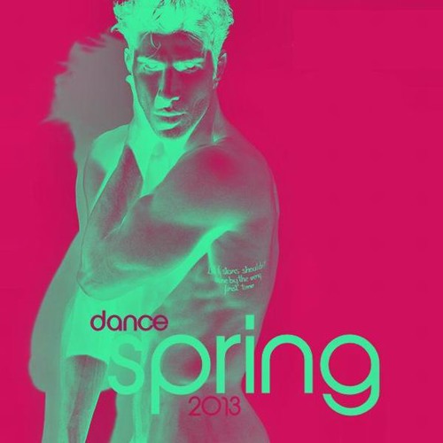 012 Somebody To Love Me (Eli Escobar Remix)