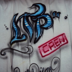 LTP FT 2v - Dicen