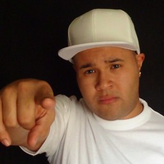 Chino G-13 Ft. Blazing El Unico - We The Realest (Los Mejores)