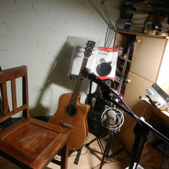 หัวใจมักง่าย (Cover)