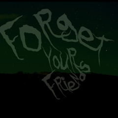 electro-punk/newgaze