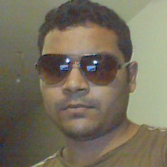 Mo mane prema sajei