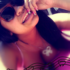 One Day At a Time Gee Mixx 2chainz Beat