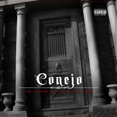 CONEJO/I SAW SOME THINGS