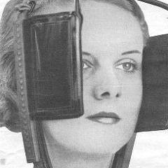 Throw away the blinders