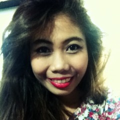 Stay Trial And Error Haha