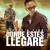 Artwork for Donde estes llegare - Alex y Fido- remix by Djnex-evolution