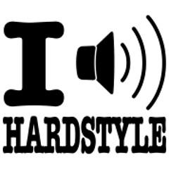 Hardzerver - Musica (Original Mix)
