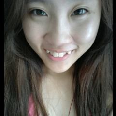 First Trying..苏打绿 无眠