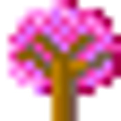 Stream GREEN GREEN/TIME CROSS(レゲエ夜 VERSION)) by