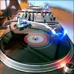 REMIXON´2013-PAL-COMPHA-DRIZER´JDV´18-DeL´Dj´KaPES!!