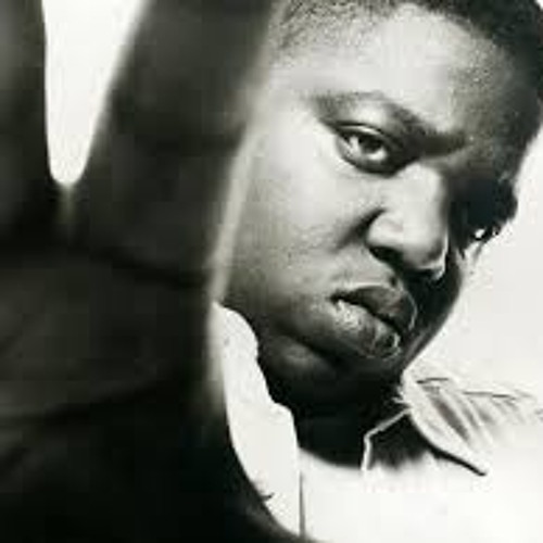 Stream Notorious B.I.G. One More Chance Drum and Bass Mix by fafu
