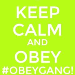 vbaby