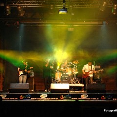 O Surto - A verdade é Essa