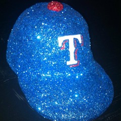 NO CHRISTOPHER DORNER