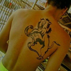 Nothing On You(Remix) - Bruno Mars cover